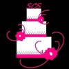 SweetCreationsbySophie Cake Central Cake Decorator Profile