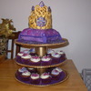 mochakisses Cake Central Cake Decorator Profile