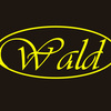 Waldfoods Cake Central Cake Decorator Profile