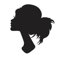 Cake Decorator jovanalynn