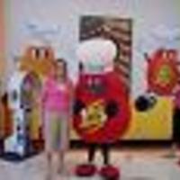 Cupcakeluv24 Cake Central Cake Decorator Profile