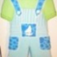 nanikins Cake Central Cake Decorator Profile