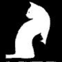 Wildkatzcakes Cake Central Cake Decorator Profile