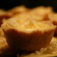 Cake Decorator PastryChefEd