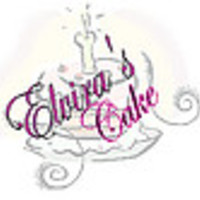 miscusi Cake Central Cake Decorator Profile