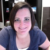 Cake Decorator catchyp