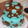 woodruffbn Cake Central Cake Decorator Profile