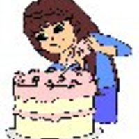 marilyn Cake Central Cake Decorator Profile