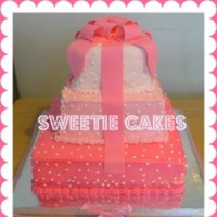 sweets7226 Cake Central Cake Decorator Profile