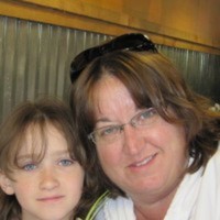 Cake Decorator punkin34446