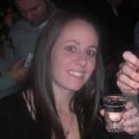 Cake Decorator punkysmalls