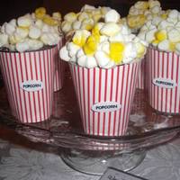 Cake Decorator frosting22