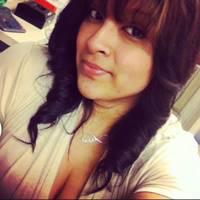 Cake Decorator katiebakes1