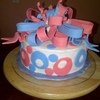 need2sleep  Cake Central Cake Decorator Profile