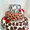 Str8 Cake Cake Central Cake Decorator Profile