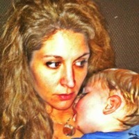 knappyhead Cake Central Cake Decorator Profile