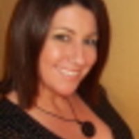 Cake Decorator MKrilla