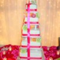 laneycake Cake Central Cake Decorator Profile