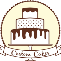 Cake Decorator renaeheineck