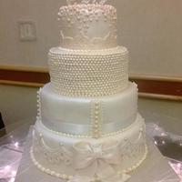 JNeff64 Cake Central Cake Decorator Profile