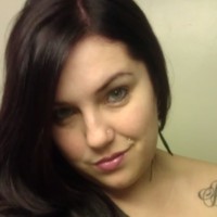 Cake Decorator Bernee