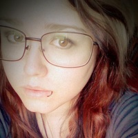 BrokenJetSki Cake Central Cake Decorator Profile