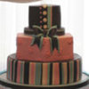 SeattleCakes Cake Central Cake Decorator Profile