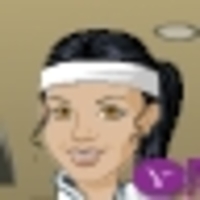 sharon45 Cake Central Cake Decorator Profile