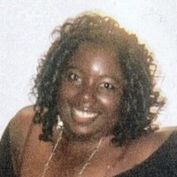 Cake Decorator danika31