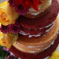 LIllybell23 Cake Central Cake Decorator Profile