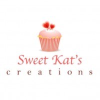 Cake Decorator kitkat406