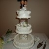 joserob Cake Central Cake Decorator Profile