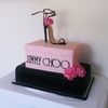 bocadulcecakes Cake Central Cake Decorator Profile