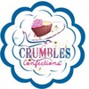 CrumblesConfections  Cake Central Cake Decorator Profile