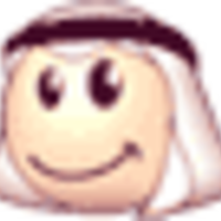 danizabe Cake Central Cake Decorator Profile