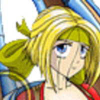 Cake Decorator Galler