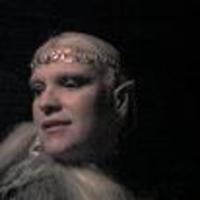 CakeFaerieK Cake Central Cake Decorator Profile