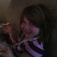 Cake Decorator LibnlucsCC