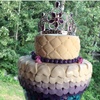 srwepruk Cake Central Cake Decorator Profile