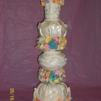 clayberrycakes Cake Central Cake Decorator Profile