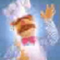 Tortess Cake Central Cake Decorator Profile