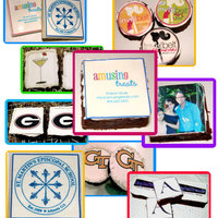 amusingtreats Cake Central Cake Decorator Profile