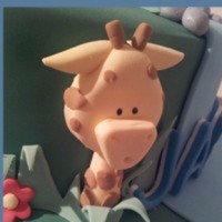 ubercakes Cake Central Cake Decorator Profile