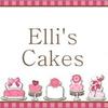 elliscakes Cake Central Cake Decorator Profile