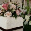 ForeverAfterCakes  Cake Central Cake Decorator Profile