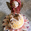 amago Cake Central Cake Decorator Profile