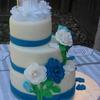 vonscakes87  Cake Central Cake Decorator Profile