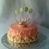 Naivohw Cake Central Cake Decorator Profile