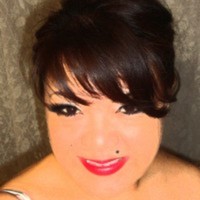 Cake Decorator Clairy