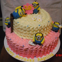hobby4mom Cake Central Cake Decorator Profile